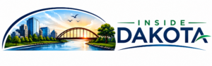 inside-dakota-logo-16-5-ratio
