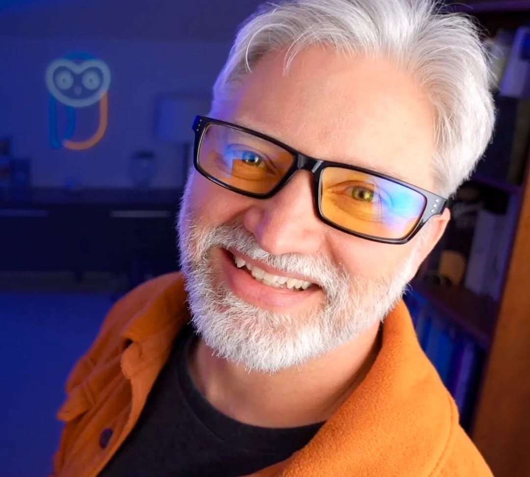 I'm Mike Peterson, the Content Director for Inside Dakota.